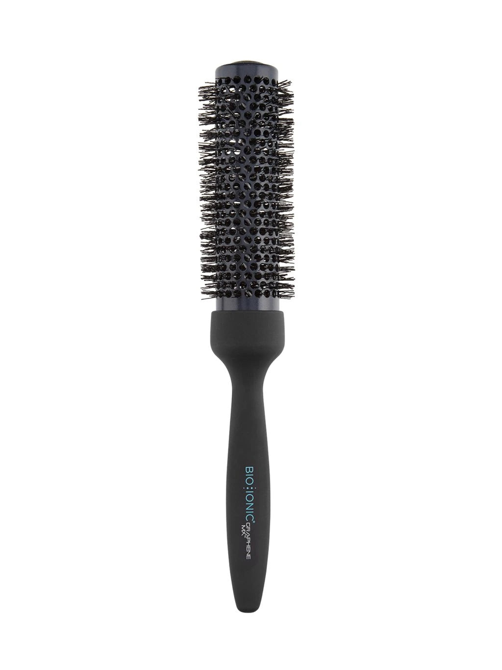 Graphene MX™ brush