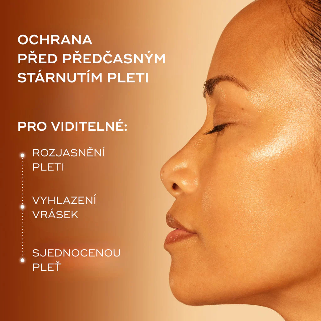 C-TETRA® ADVANCED, 30 ml