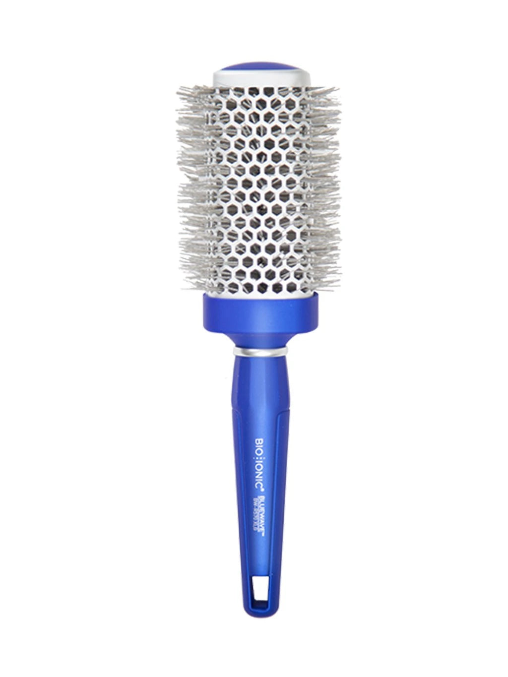 BlueWave Brush 53 mm, extra large