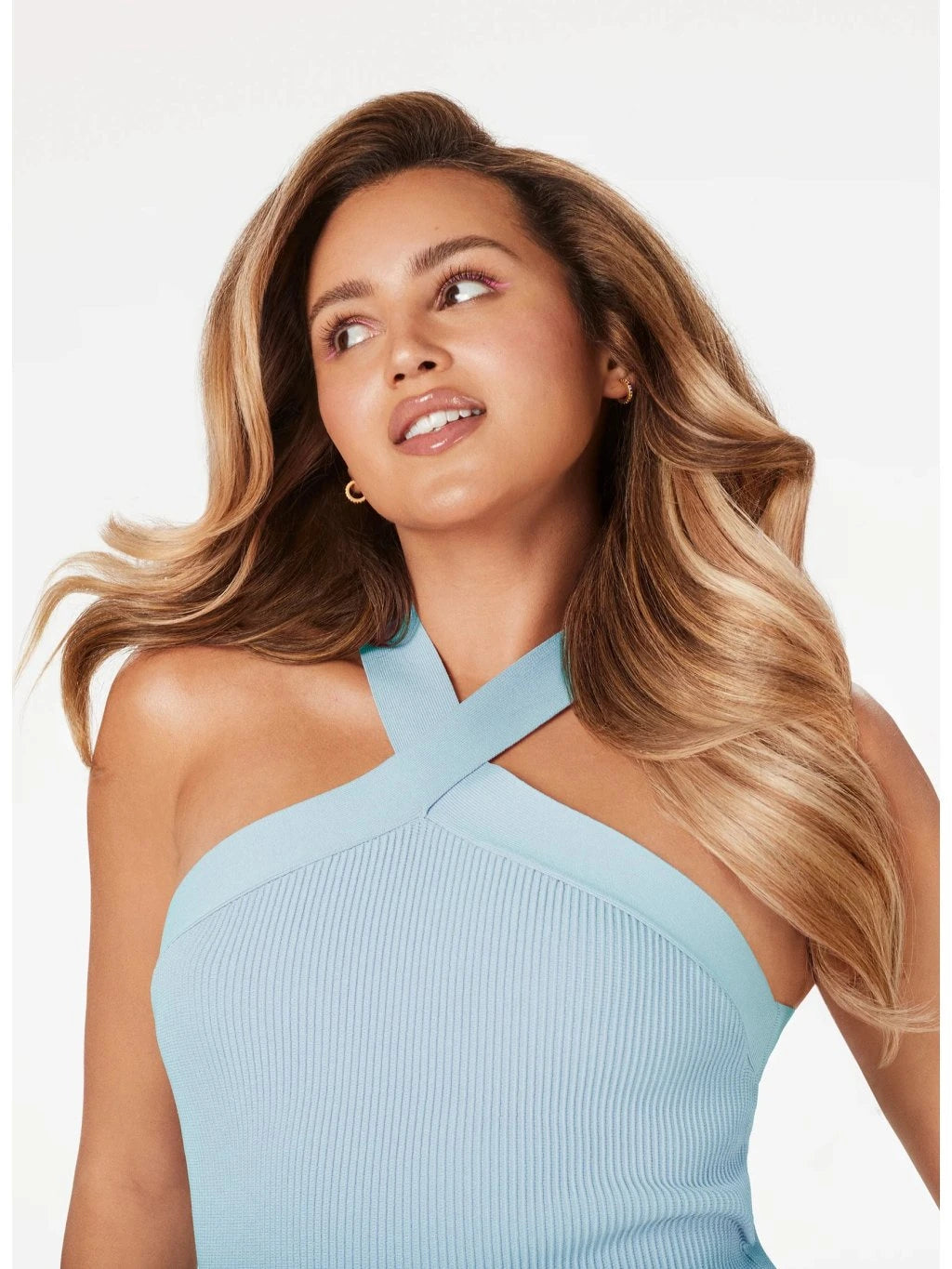 Damage Shield Shampoo, 250 ml