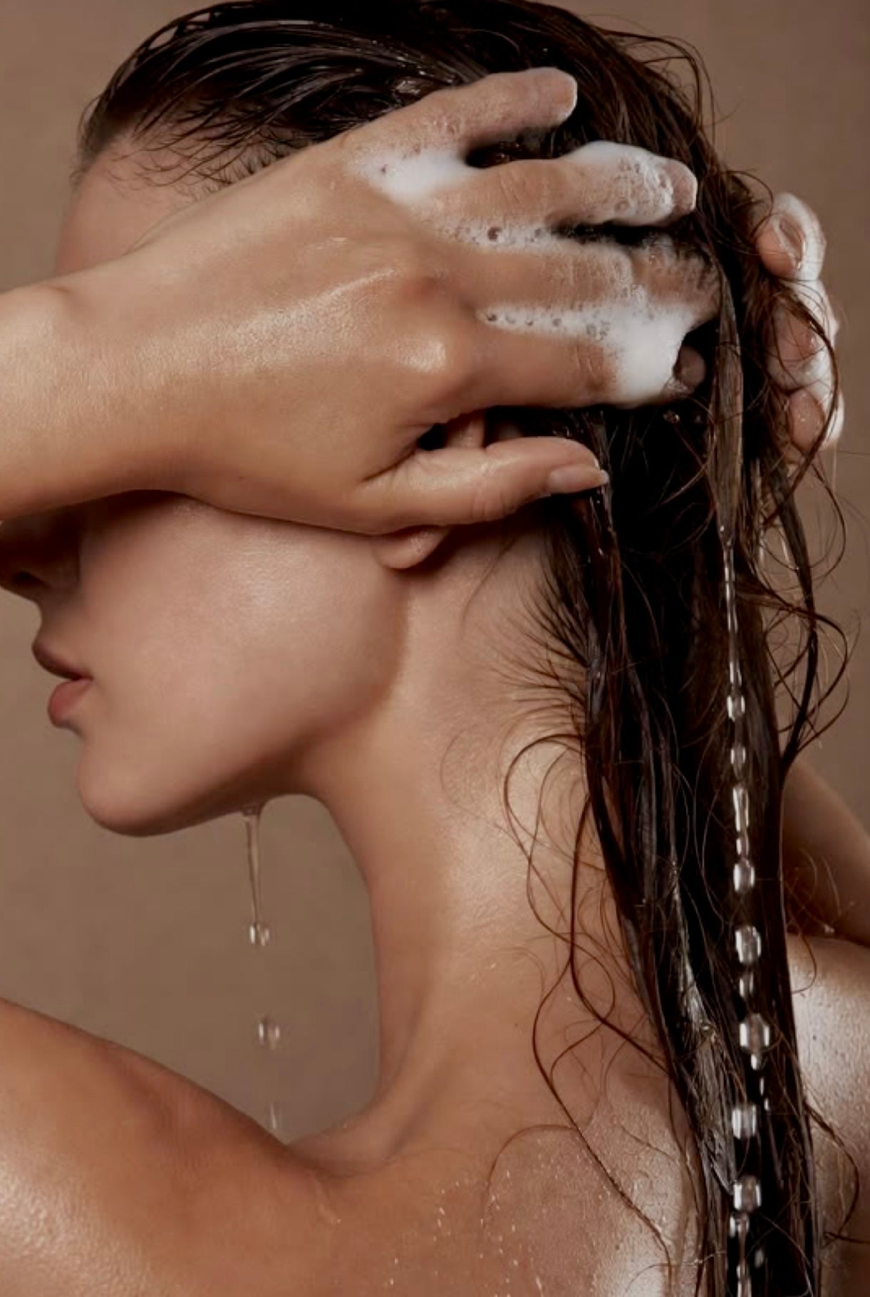 Hair Care