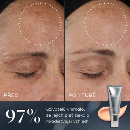 CRYSTAL RETINAL®, 30 ml