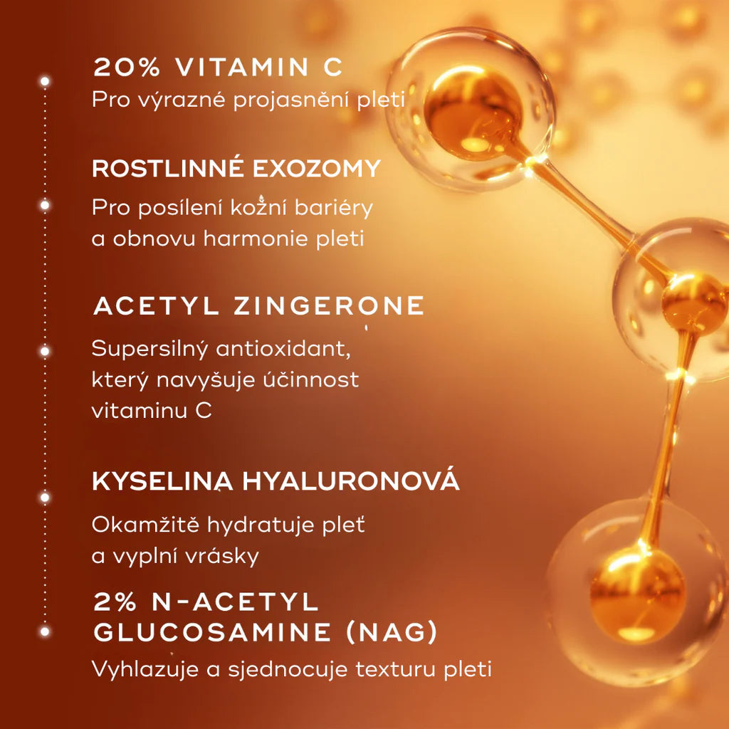 C-TETRA® ADVANCED, 30 ml