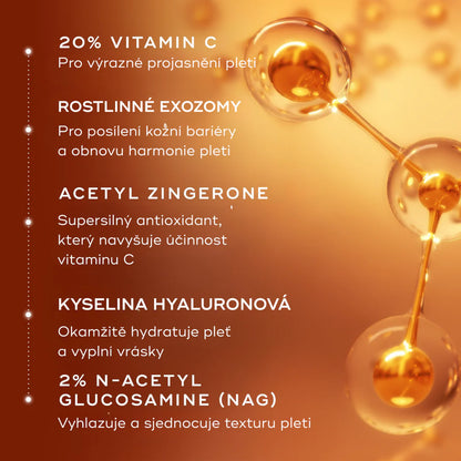 C-TETRA® ADVANCED, 30 ml