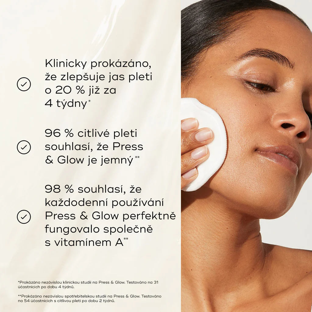 DAILY REFRESH BALANCING TONER™, 150 ml