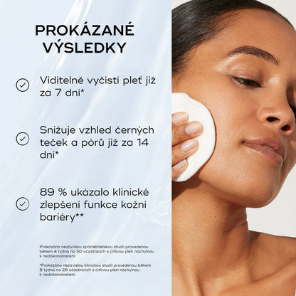 PRESS & CLEAR™, 150 ml