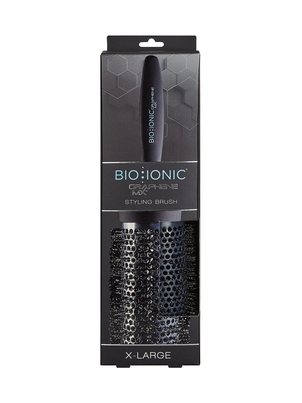 Graphene MX™ brush