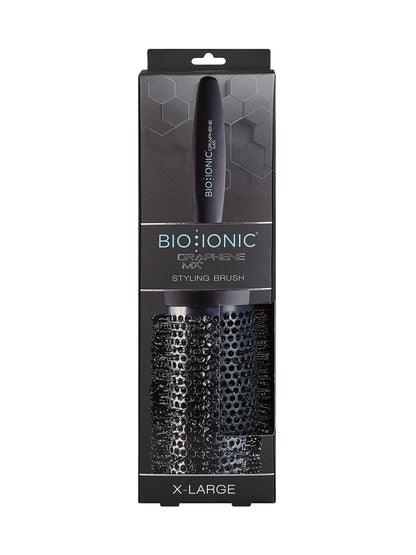 Graphene MX™ brush