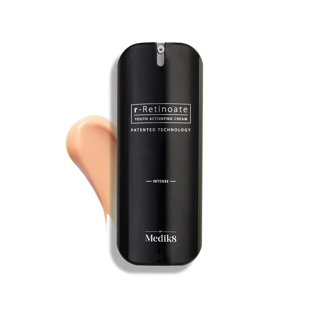 R-RETINOATE® INTENSE, 50 ml