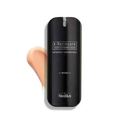 R-RETINOATE® INTENSE, 50 ml