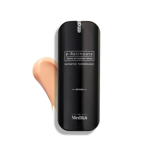 R-RETINOATE® INTENSE, 50 ml