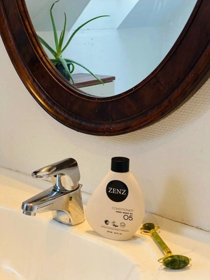 Conditioner Sweet Sense No. 05
