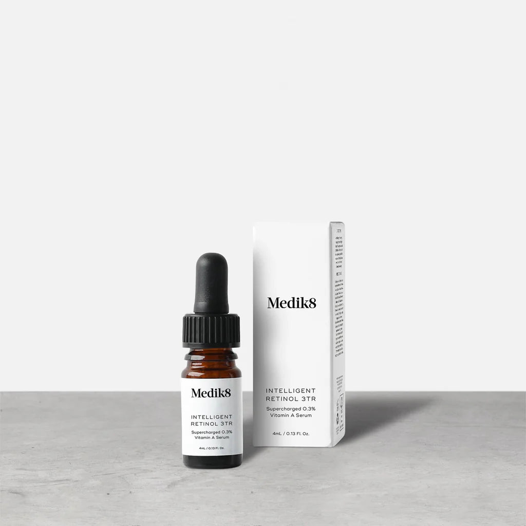 INTELLIGENT RETINOL™, 15 ml