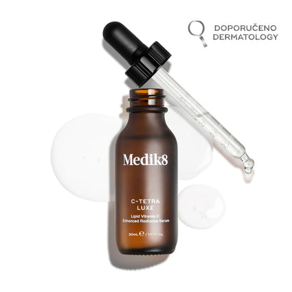 C-TETRA® LUXE, 30 ml