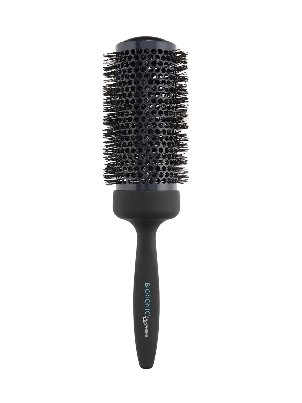 Graphene MX™ brush