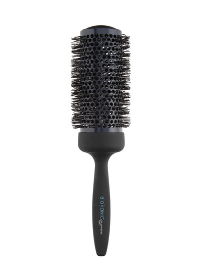 Graphene MX™ brush