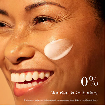 C-TETRA® ADVANCED, 30 ml