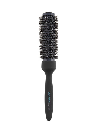 Graphene MX™ brush
