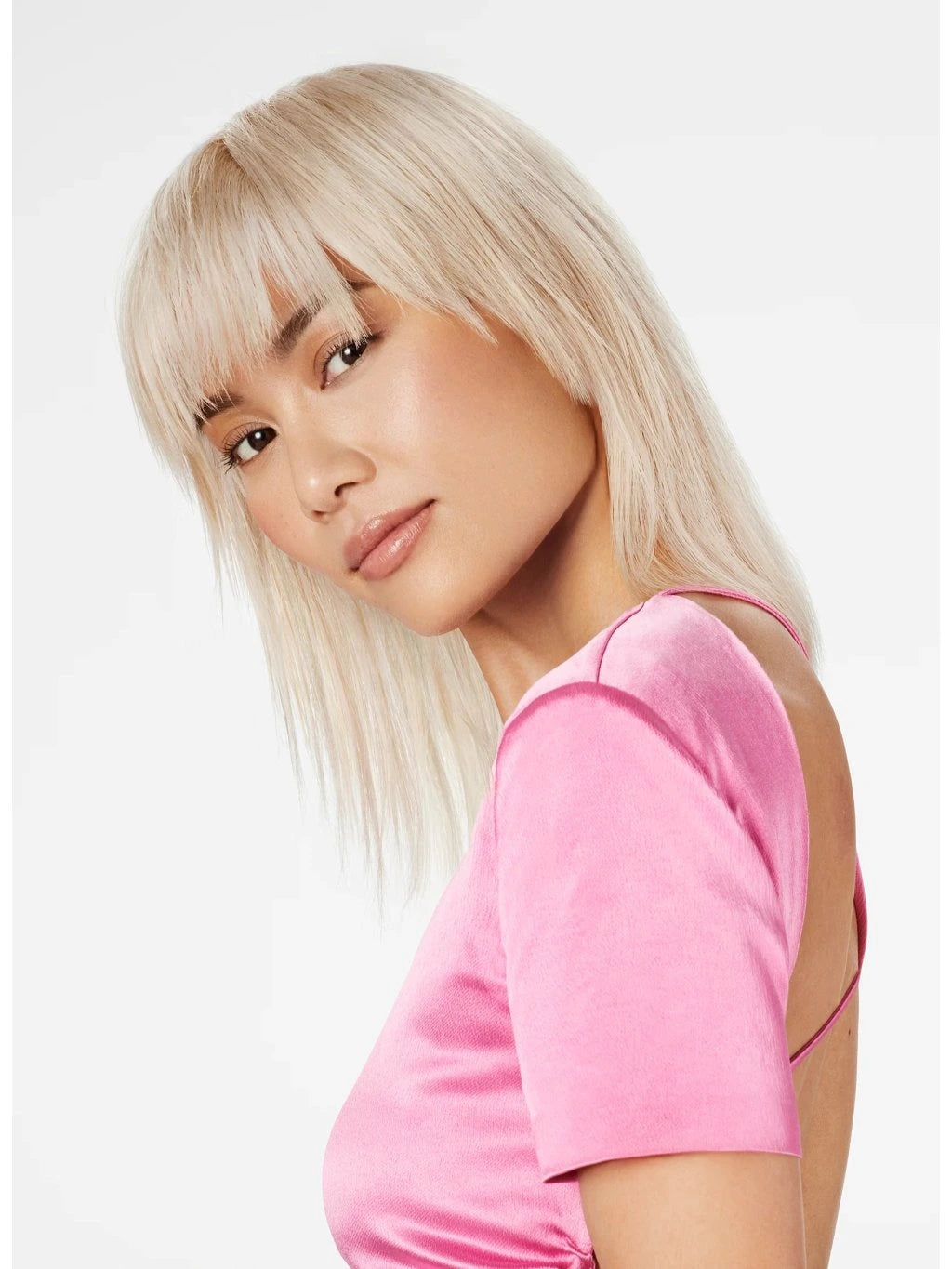 Peptide Prep™ Detox Shampoo, 250 ml