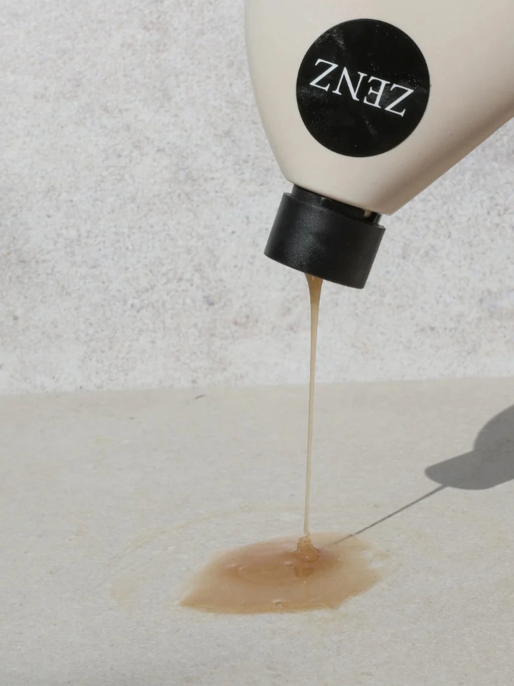 Shampoo Rhassoul Pure No. 19, 230 ml