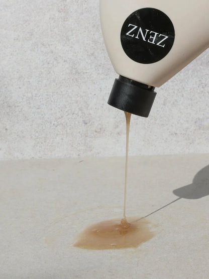 Shampoo Rhassoul Pure No. 19, 230 ml