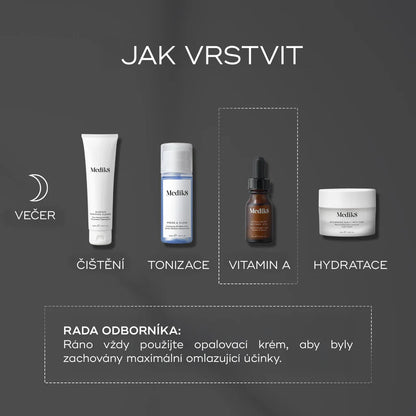 INTELLIGENT RETINOL™, 15 ml