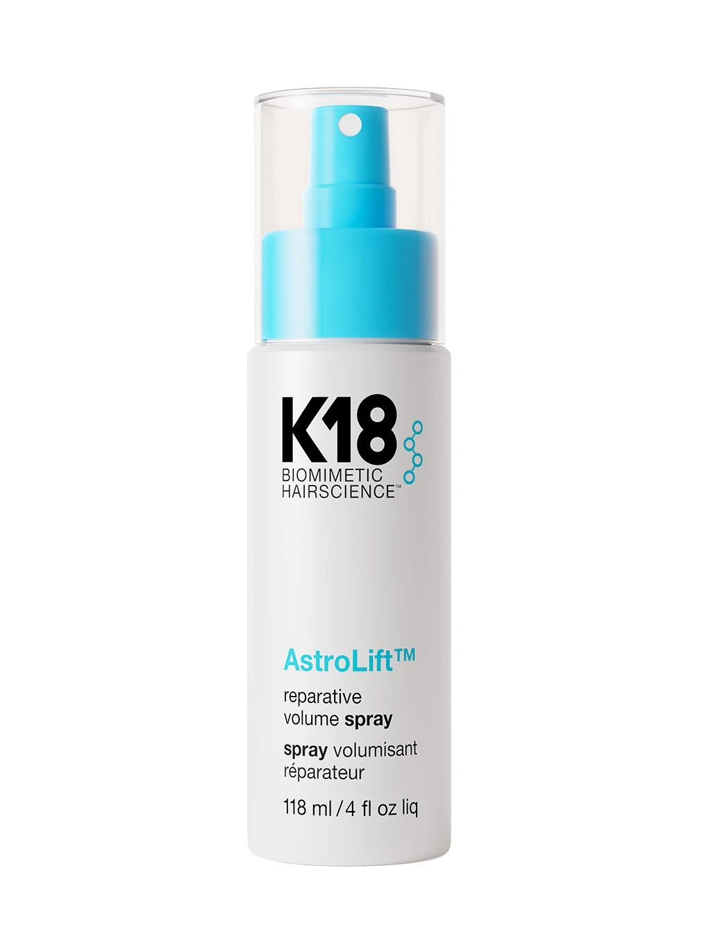 AstroLift™ Reparative Volume Spray