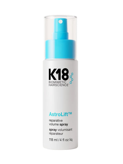 AstroLift™ Reparative Volume Spray