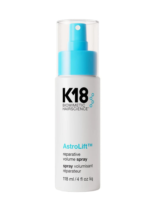 AstroLift™ Reparative Volume Spray