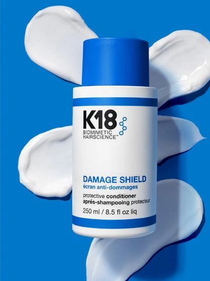 Damage Shield Protective Conditioner, 250 ml