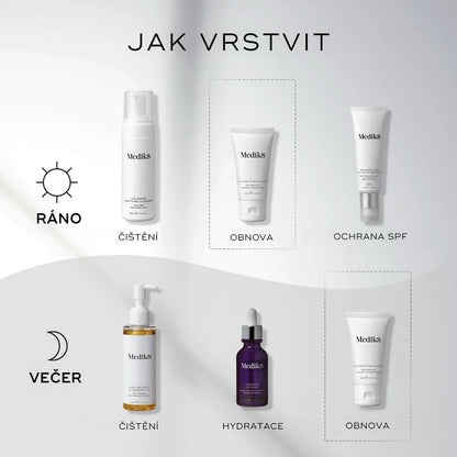 ULTIMATE RECOVERY™, 30 ml