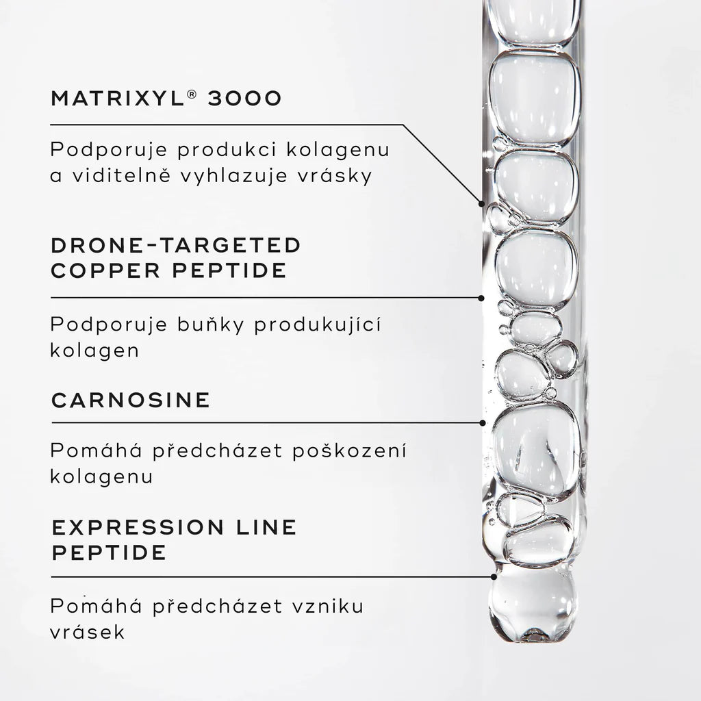 LIQUID PEPTIDES™, 30 ml