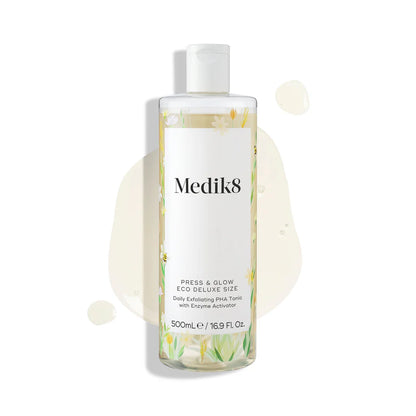 PRESS & GLOW®, 200 ml