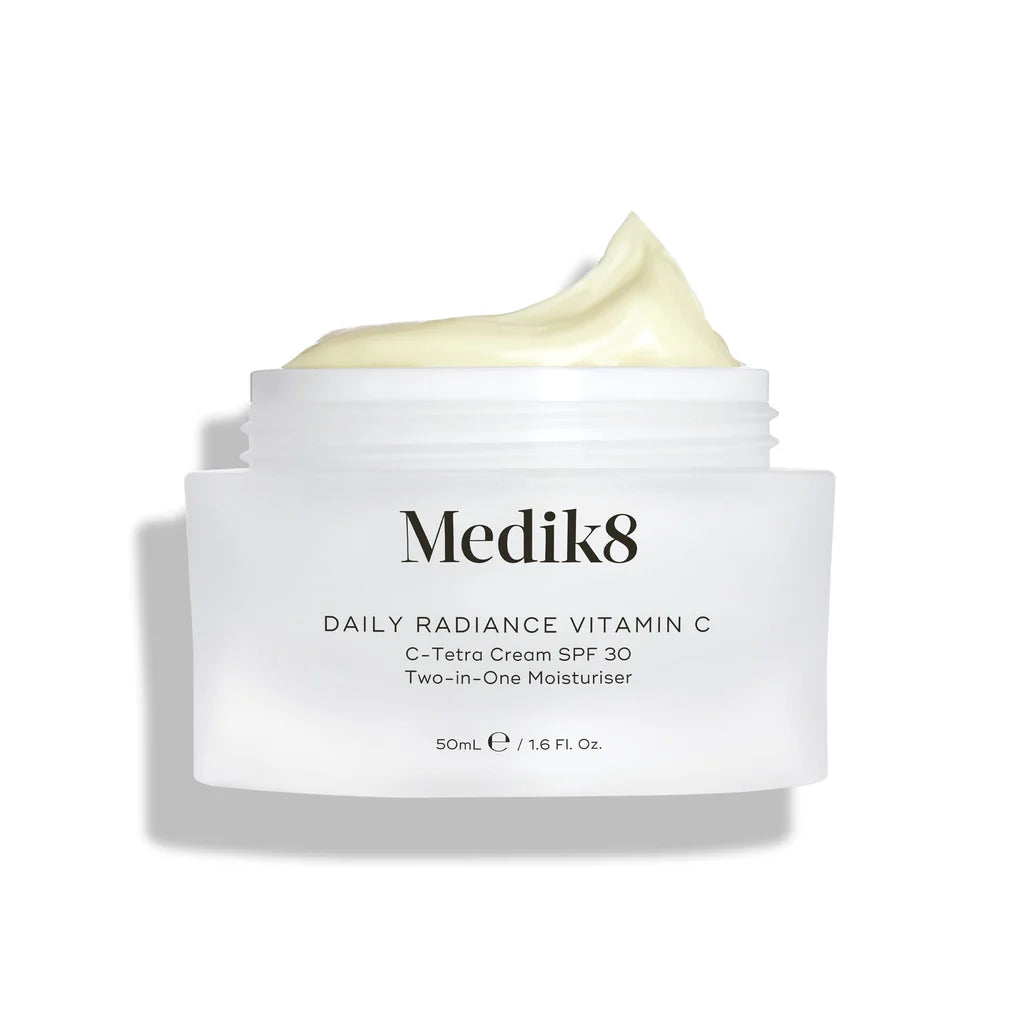 DAILY RADIANCE VITAMIN C™, 50 ml