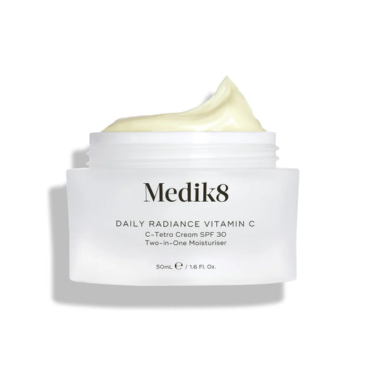 DAILY RADIANCE VITAMIN C™, 50 ml