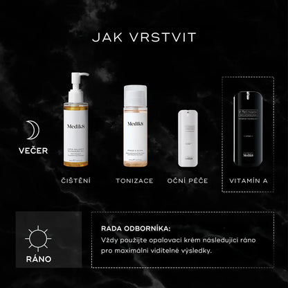 R-RETINOATE® INTENSE, 50 ml