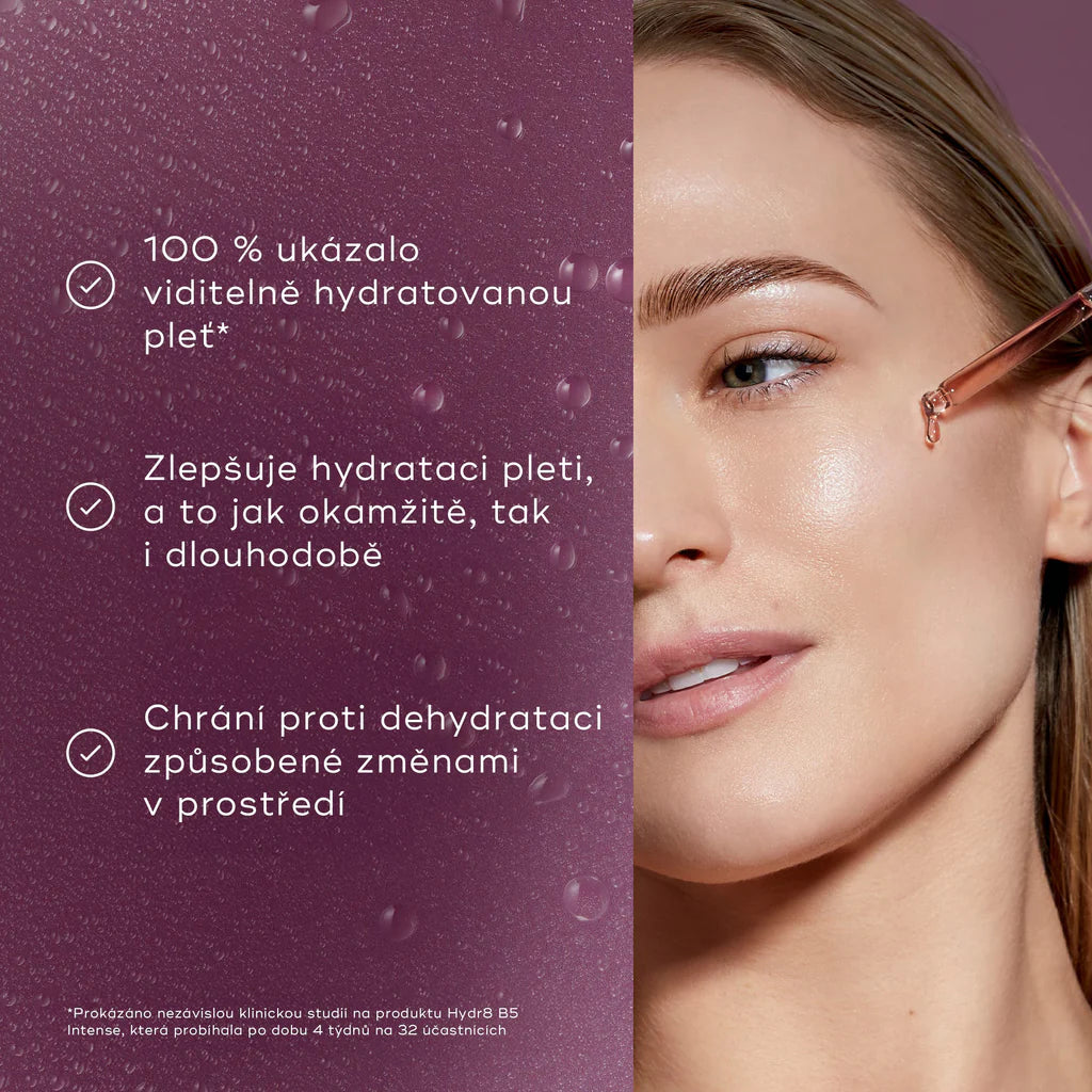 HYDR8 B5™ INTENSE, 30 ml