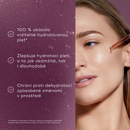 HYDR8 B5™ INTENSE, 30 ml