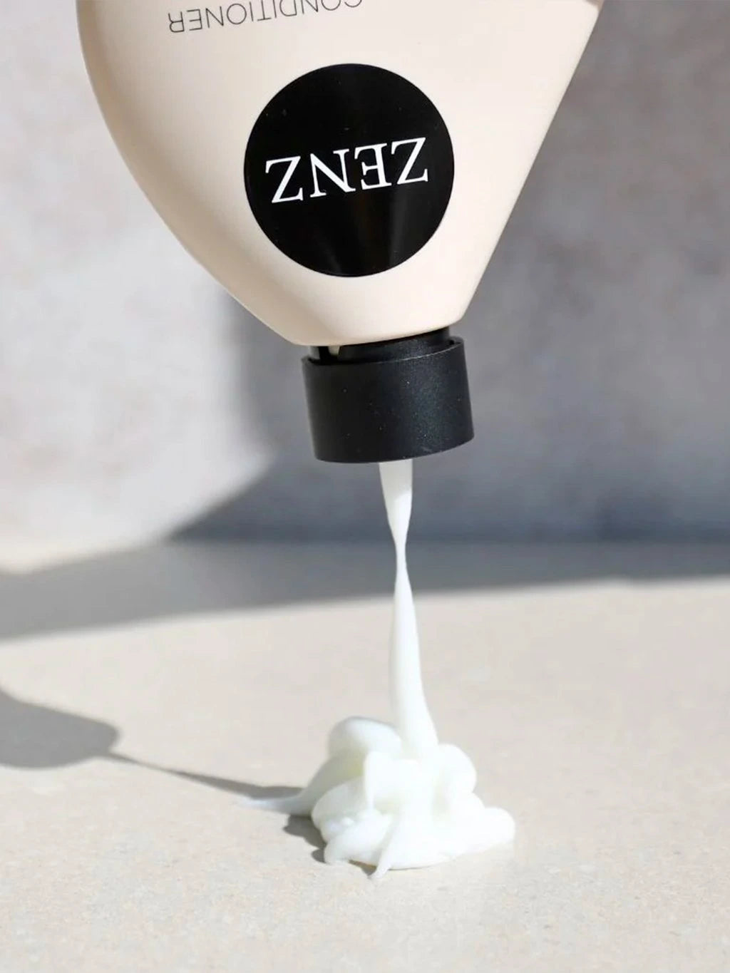 Conditioner Sweet Sense No. 05