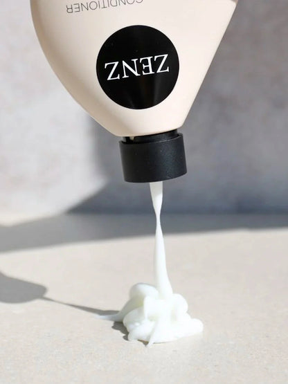 Conditioner Sweet Sense No. 05