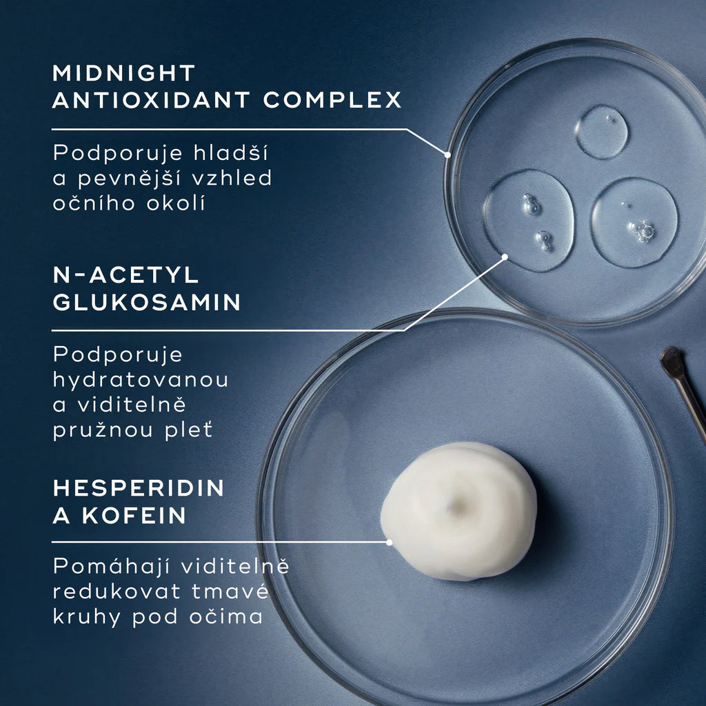 ADVANCED NIGHT EYE™, 15 ml