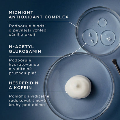 ADVANCED NIGHT EYE™, 15 ml