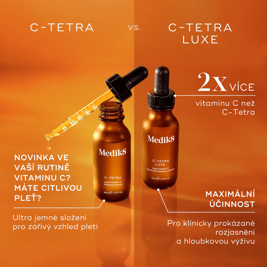 C-TETRA®, 30 ml