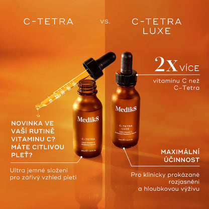 C-TETRA®, 30 ml