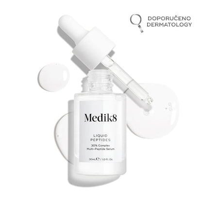 LIQUID PEPTIDES™, 30 ml