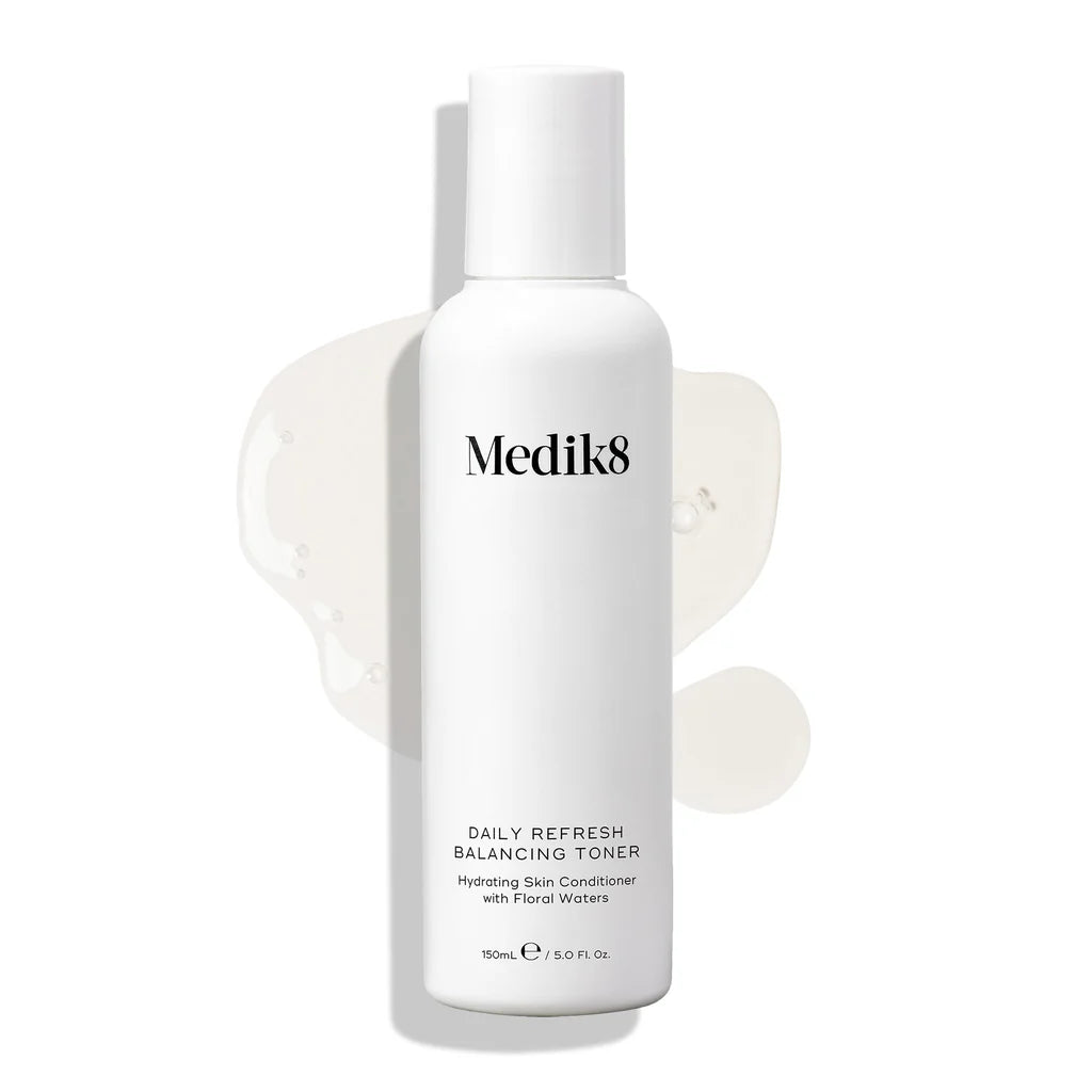 DAILY REFRESH BALANCING TONER™, 150 ml