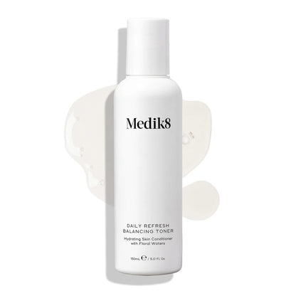 DAILY REFRESH BALANCING TONER™, 150 ml