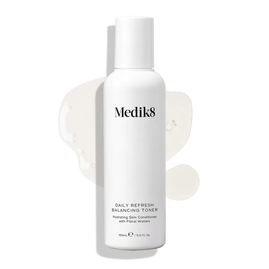 DAILY REFRESH BALANCING TONER™, 150 ml