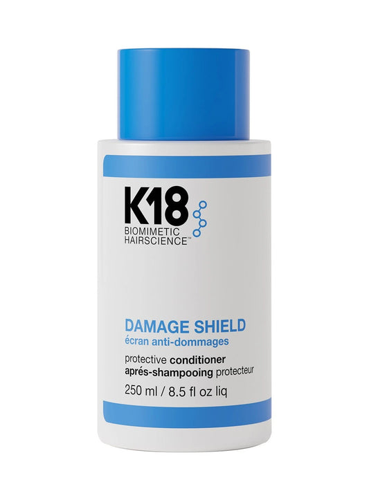 Damage Shield Protective Conditioner, 250 ml