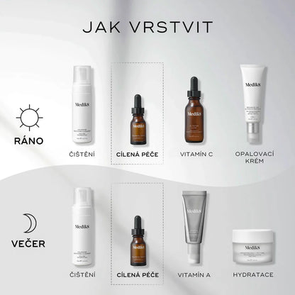 CALMWISE™ SERUM, 15 ml